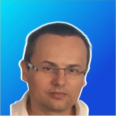 Profile picture of Csaba Kissi