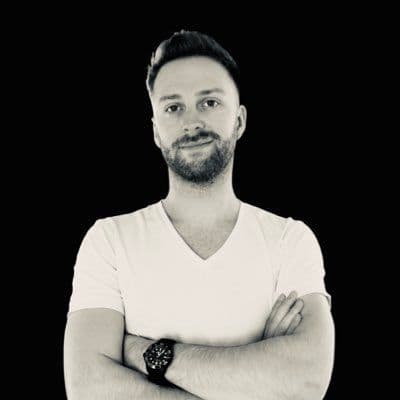 Profile picture of Matt Litherland